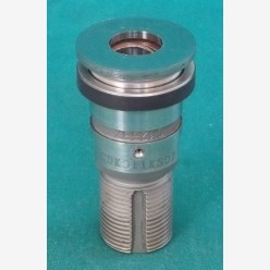 Axxicon CDK011KS07 HC Stamper Holder 